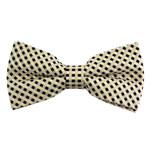 gents bow ties